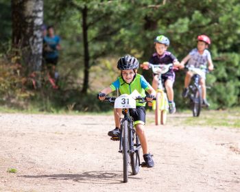 Sporta svētki Jēkabpilī 2024, 10.08.2024. 