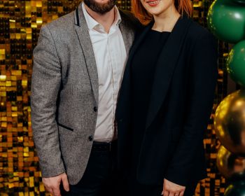 Jēkabpils novad Sporta laureāta foto stūrītis, 31.01.2025.