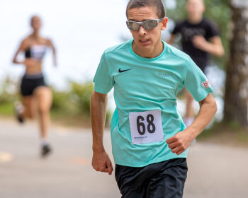 Jēkabpils Sporta svētki 2026, 8.08.2026.