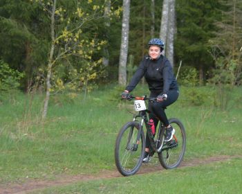 S. Mihaļeva piemiņas sacensības 