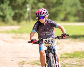 Sporta svētki Jēkabpilī 2024, 10.08.2024. 