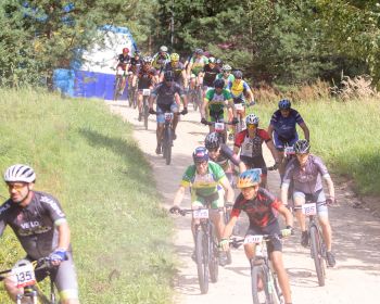 Sporta svētki Jēkabpilī 2024, 10.08.2024. 