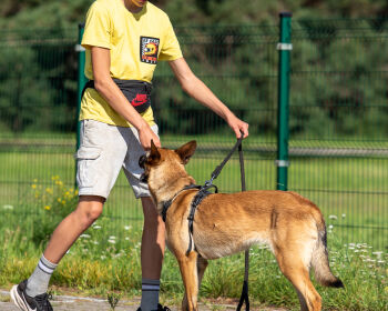 Jēkabpils Sporta svētki, 9.08.2025.