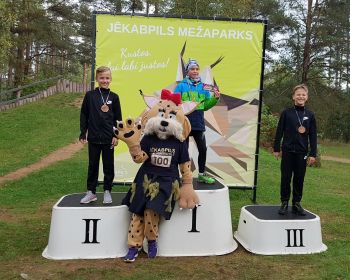 Tautas skrējiens 
