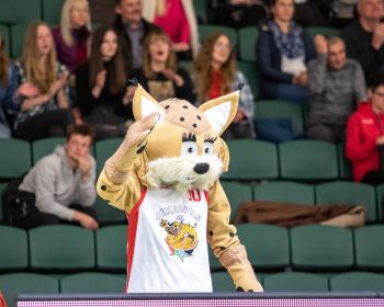 Basketbola sezonas atklāšana, 21.09.2021.