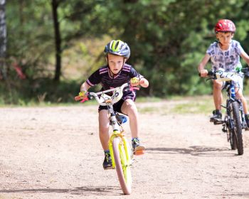 Sporta svētki Jēkabpilī 2024, 10.08.2024. 