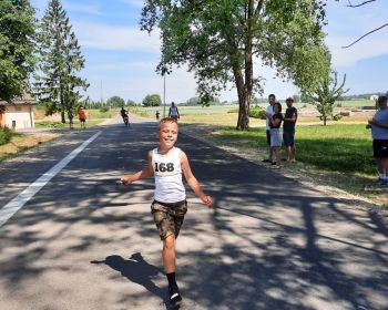 Sporta diena Variešos, 2.07.2022.