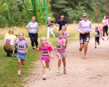 Jēkabpils Sporta svētki 2026, 8.08.2026.