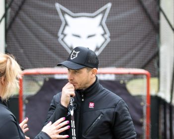 Sporta svētki Jēkabpilī 2020, 29.08.2020.
