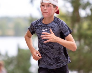Sporta svētki Jēkabpilī 2024, 10.08.2024. 