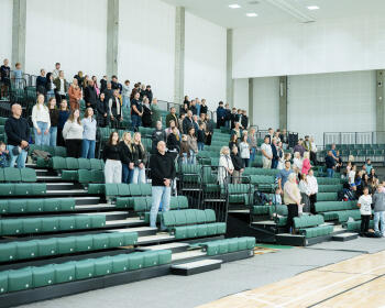 Latvijas Basketbola Užavas kauss: 