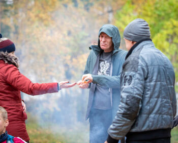 Latvijas BYU komandas cīņa Pasaules komandu čempionātā, 17.-19.10.2026.