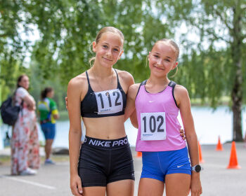 Jēkabpils Sporta svētki 2026, 8.08.2026.