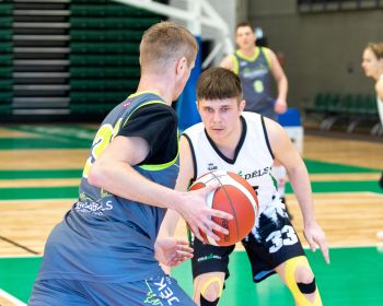 Jēkabpils novada basketbola čempionāts, 5.03.2022.