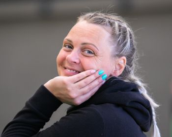 LTSA Mamanet turnīrs Jēkabpilī, 9.04.2022.