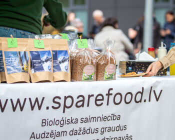 Draudzības spēle hokejā: Zemessardze - Jēkabpils, 3.05.2025.
