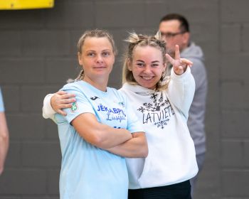 LTSA Mamanet turnīrs Jēkabpilī, 9.04.2022.