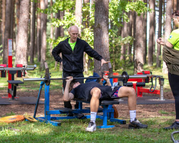Jēkabpils Sporta svētki 2026, 8.08.2026.