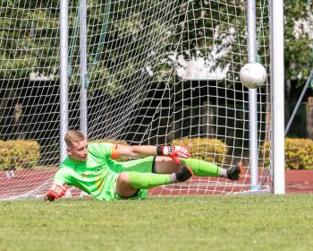 Latvijas kauss futbolā: 