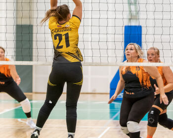 Lūsiju kauss 2026, 22.08.2026.