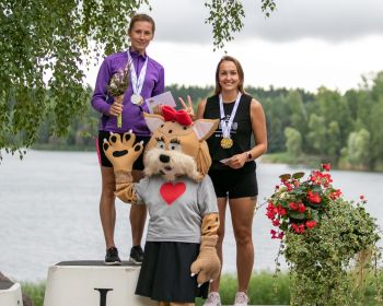 Veselības diena 