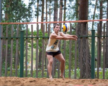 Sporta svētki Jēkabpilī 2020, 29.08.2020.