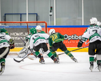 Roks & hokejs 2026: U12 turnīrs, 6.08.2026.