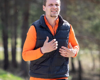 BYU Lūša pēdās 2026, 18.-20.04.2026. 