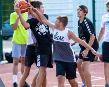 3x3 1. posms, 5.08.2021.