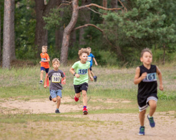 Jēkabpils Sporta svētki, 9.08.2025.