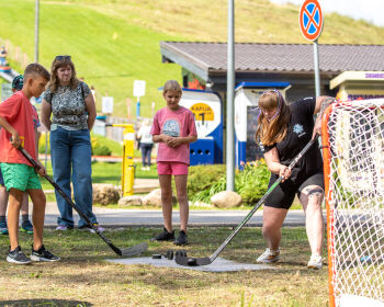 Jēkabpils Sporta svētki, 9.08.2025.