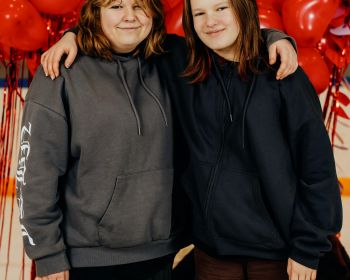 Randiņš slidotavā, 14.02.2024. 