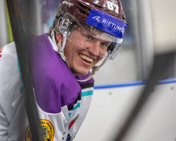 Roks & hokejs 2026: Zvaigžņu spēle, 8.08.2026.