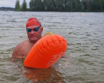 Radžu kilometrs 2024, 13.07.2024.