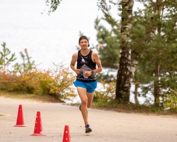 Sporta svētki Jēkabpilī 2024, 10.08.2024. 