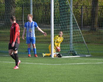 Altero.lv LIIGA: 