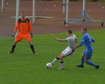 Futbols: 