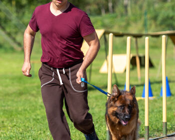 Jēkabpils Sporta svētki, 9.08.2025.