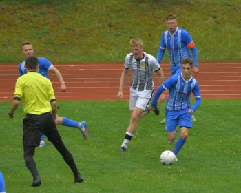 Futbols: 