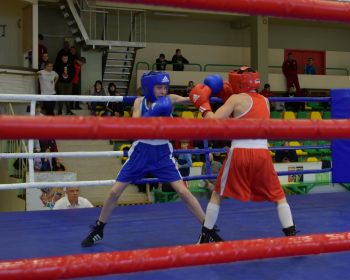 Latvijas čempionāts boksā junioriem un skolēniem, 13.-15.05.2022.