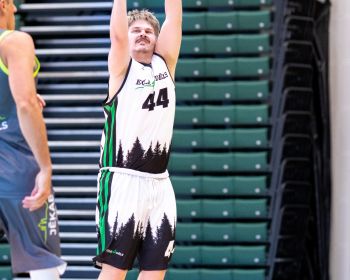 Jēkabpils novada basketbola čempionāts, 5.03.2022.