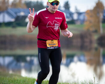 Latvijas BYU komandas cīņa Pasaules komandu čempionātā, 17.-19.10.2026.
