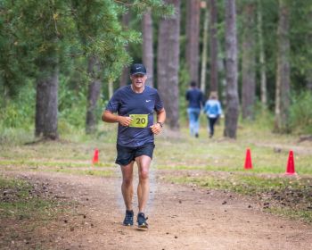 Sporta svētki Jēkabpilī 2020, 29.08.2020.