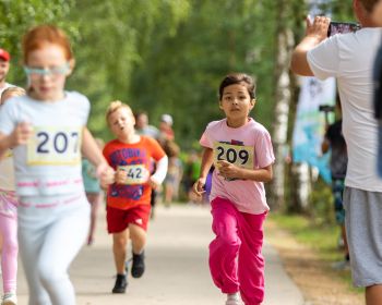 Sporta svētki Jēkabpilī 2024, 10.08.2024. 