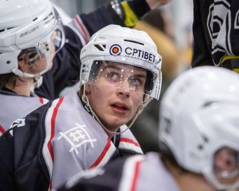 JAHL: 
