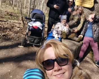 Lieldienu spēle Zasas muižas parkā, 15.-18.04.2022.