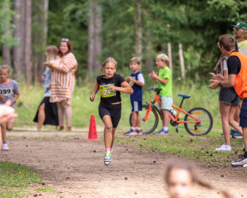 Jēkabpils Sporta svētki 2026, 8.08.2026.