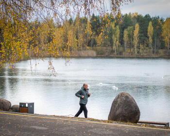 Latvijas BYU komandas cīņa Pasaules komandu čempionātā, 17.-19.10.2026.