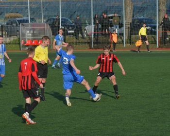 Altero.lv LIIGA: 