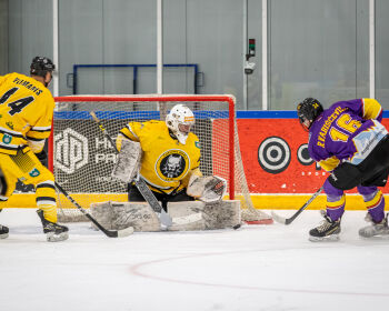 Roks & hokejs 2026: G. Meijera piemiņas kausa izcīņa, 8.08.2026.
